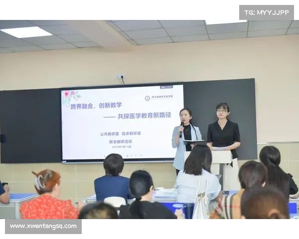 宋鸿远:从商业巨头到文化推动者的跨界探索与创新之路 宋鸿远:从商业巨头到文化推动者的跨界探索与创新之路
