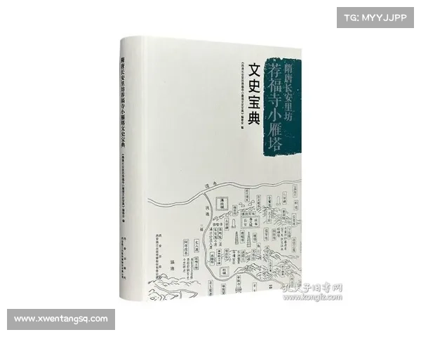 安拿吉耶:探寻这位文化巨匠如何影响当代艺术与思想的发展 安拿吉耶:探寻这位文化巨匠如何影响当代艺术与思想的发展